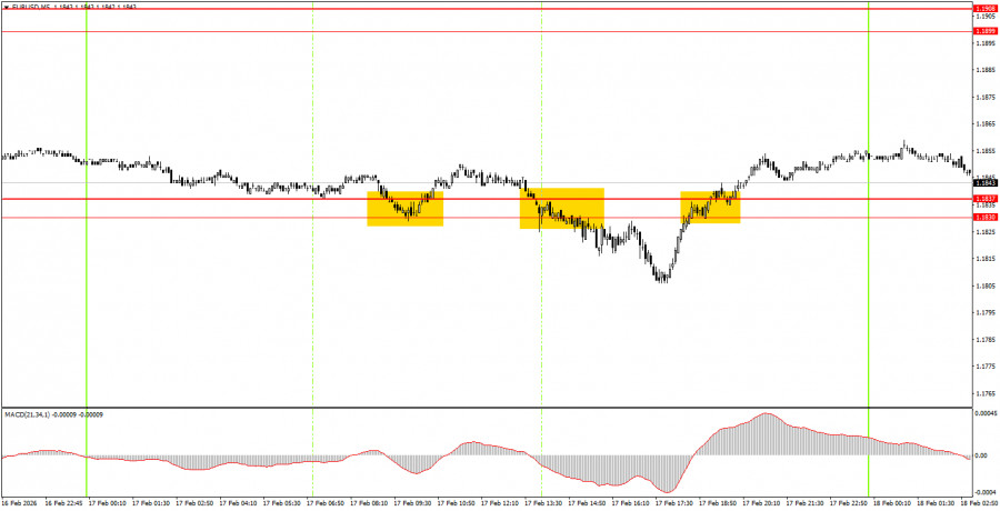 This image is no longer relevant