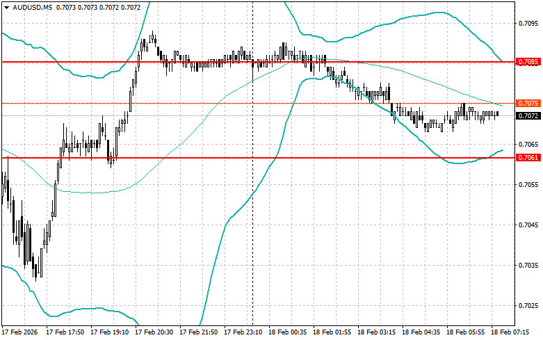 This image is no longer relevant