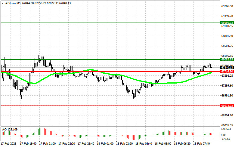 This image is no longer relevant