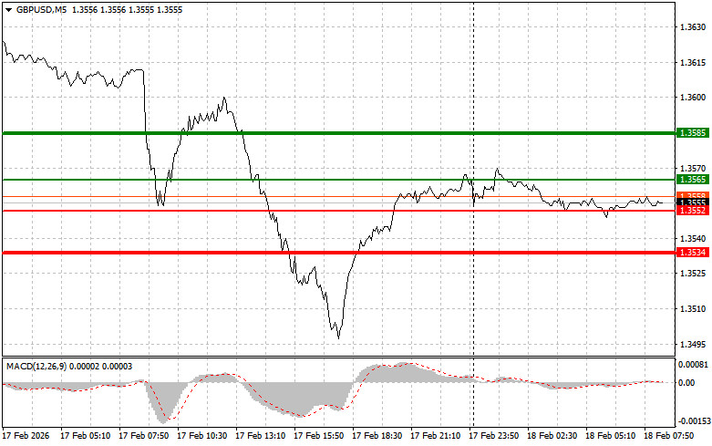 This image is no longer relevant