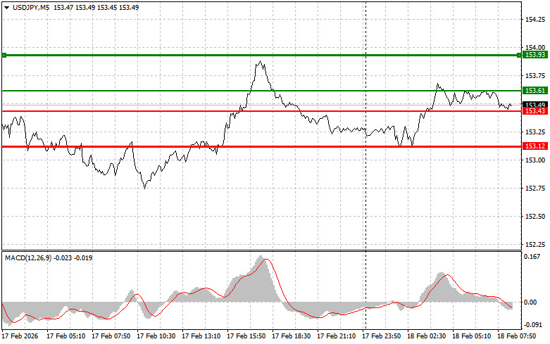 This image is no longer relevant