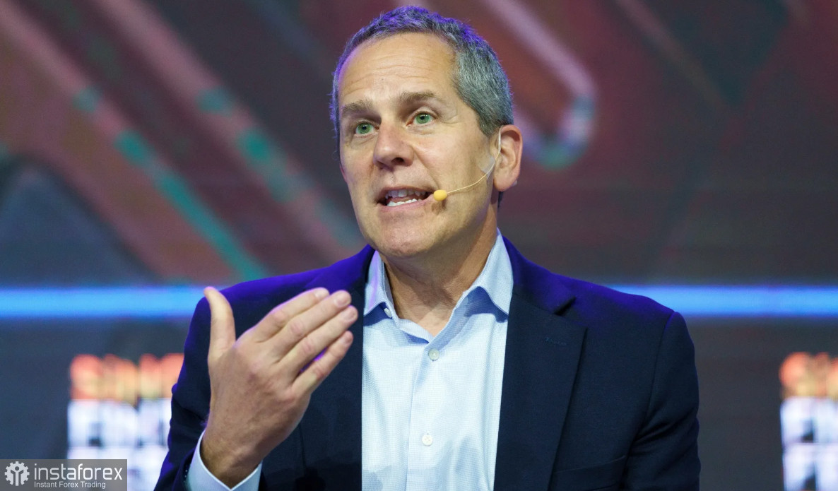 Не все согласны с необходимостью снижения ставок