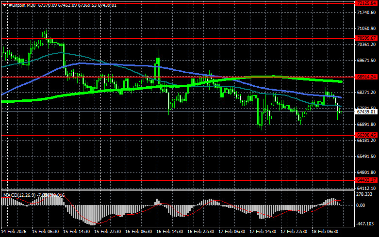 This image is no longer relevant