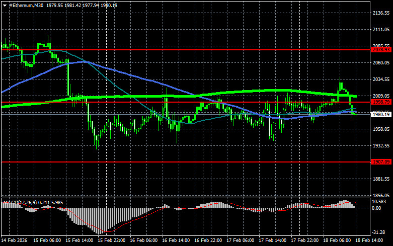 This image is no longer relevant