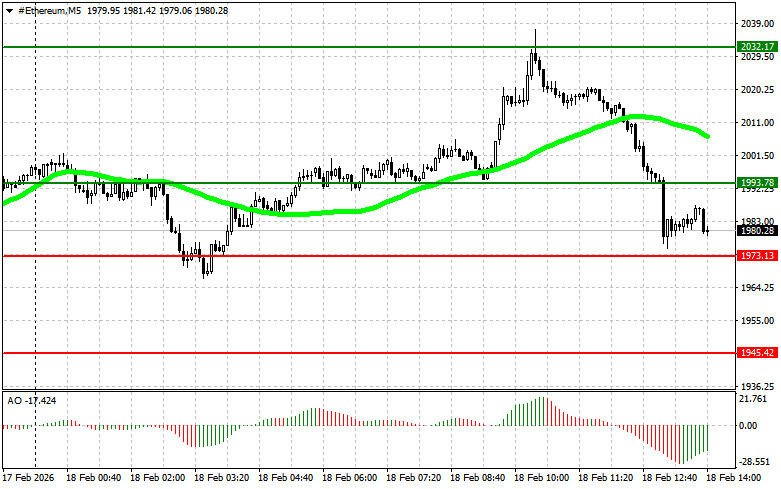 Изображение больше не актуально