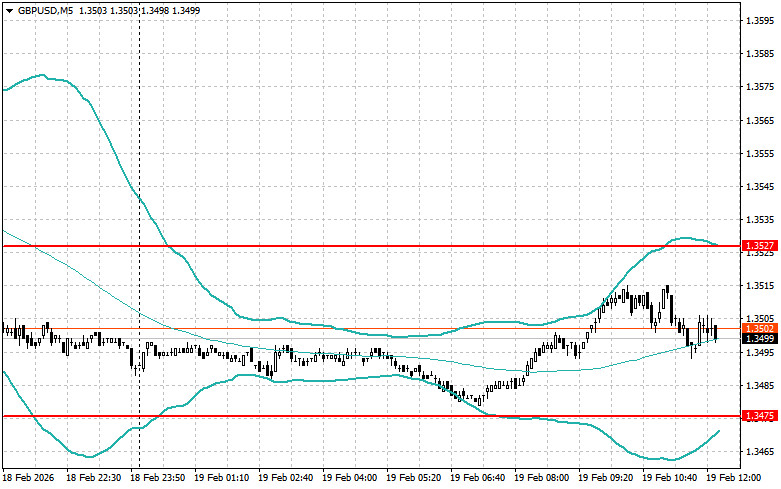 This image is no longer relevant