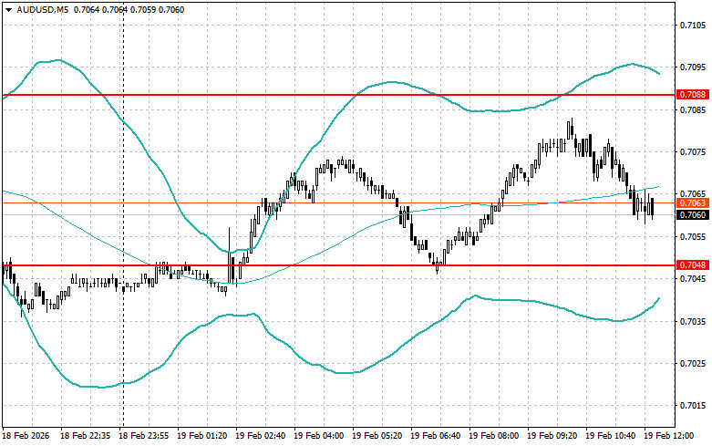 This image is no longer relevant