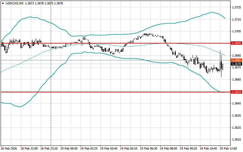 This image is no longer relevant