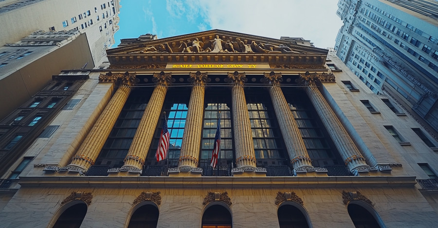 This image is no longer relevant