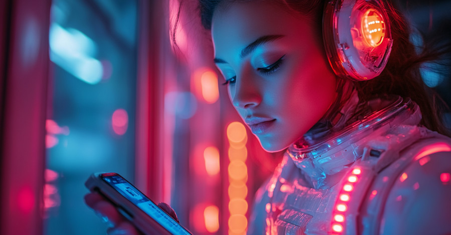 This image is no longer relevant