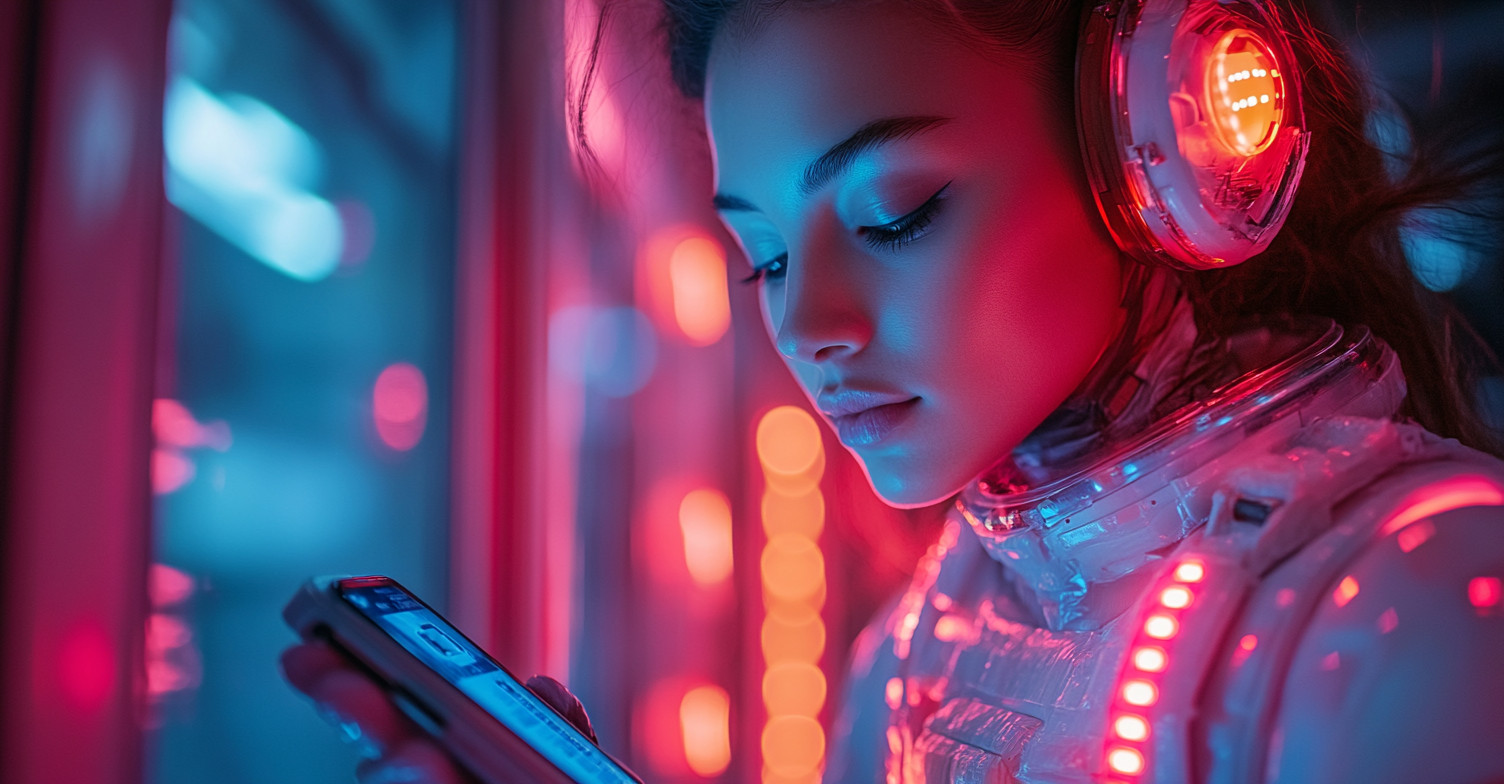 Дайджест новостей рынка США 19.02.2026