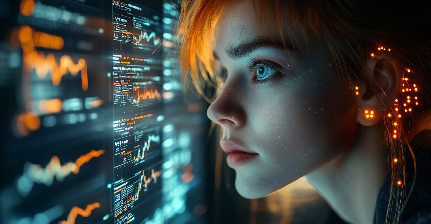 Дайджест новостей рынка США 19.02.2026