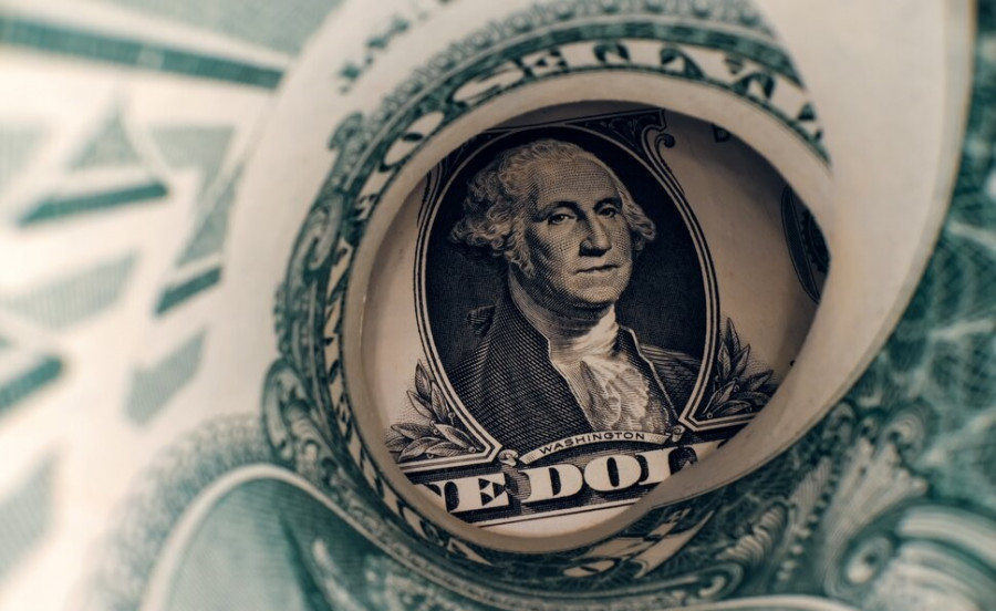 Exchange Rates analysis