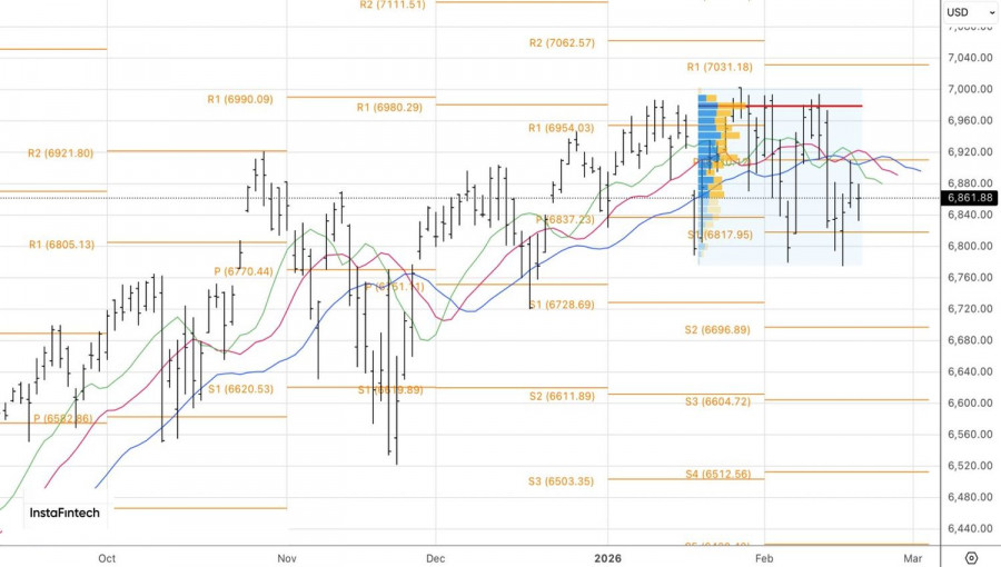 This image is no longer relevant