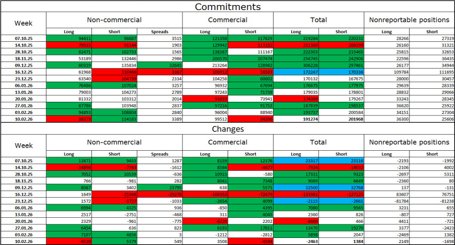 This image is no longer relevant