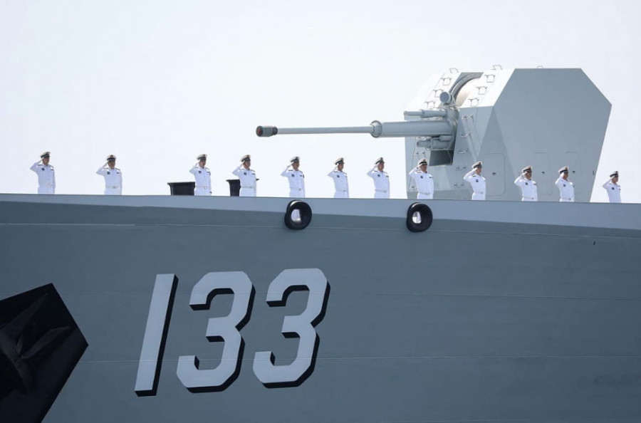 ����������� ������ �� ���������