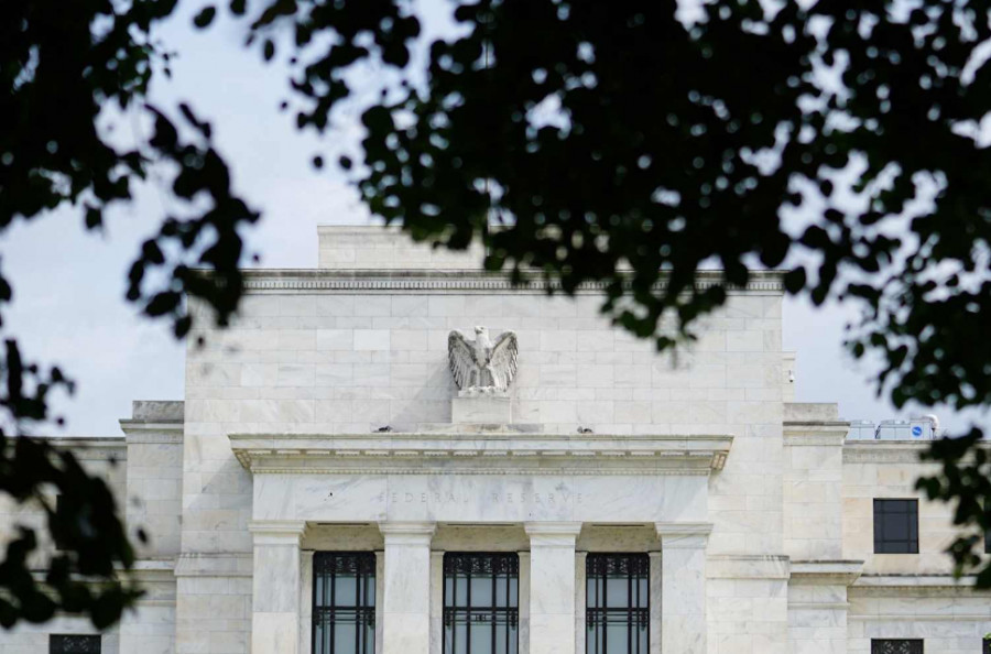 ����������� ������ �� ���������