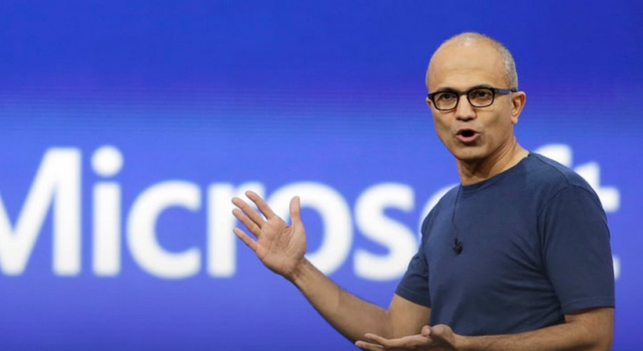 ����������� ������ �� ���������