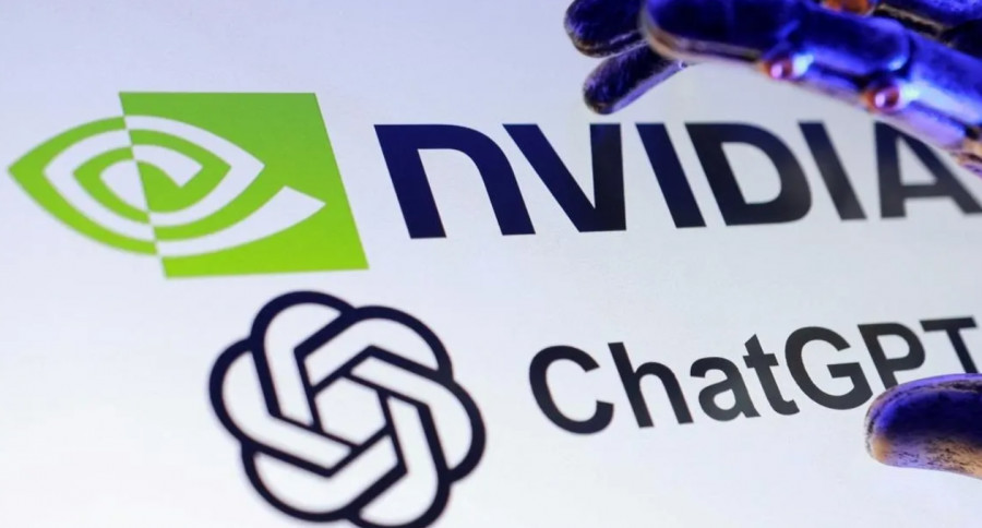 ����������� ������ �� ���������