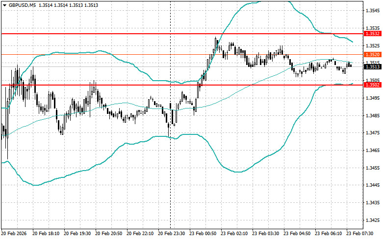 This image is no longer relevant