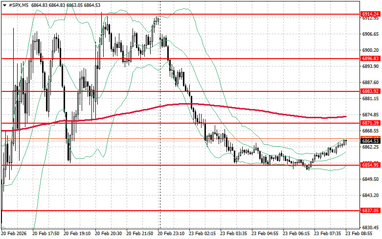 This image is no longer relevant