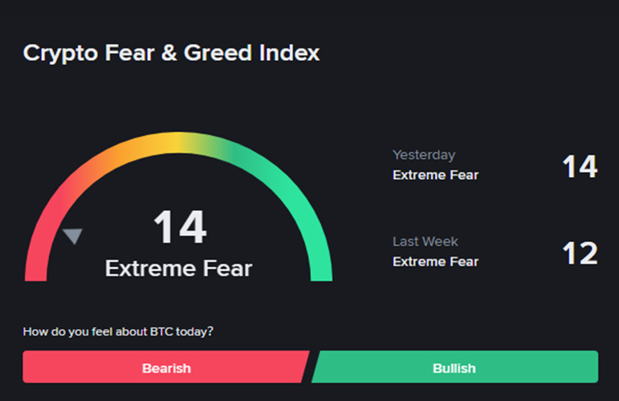 ����������� ������ �� ���������