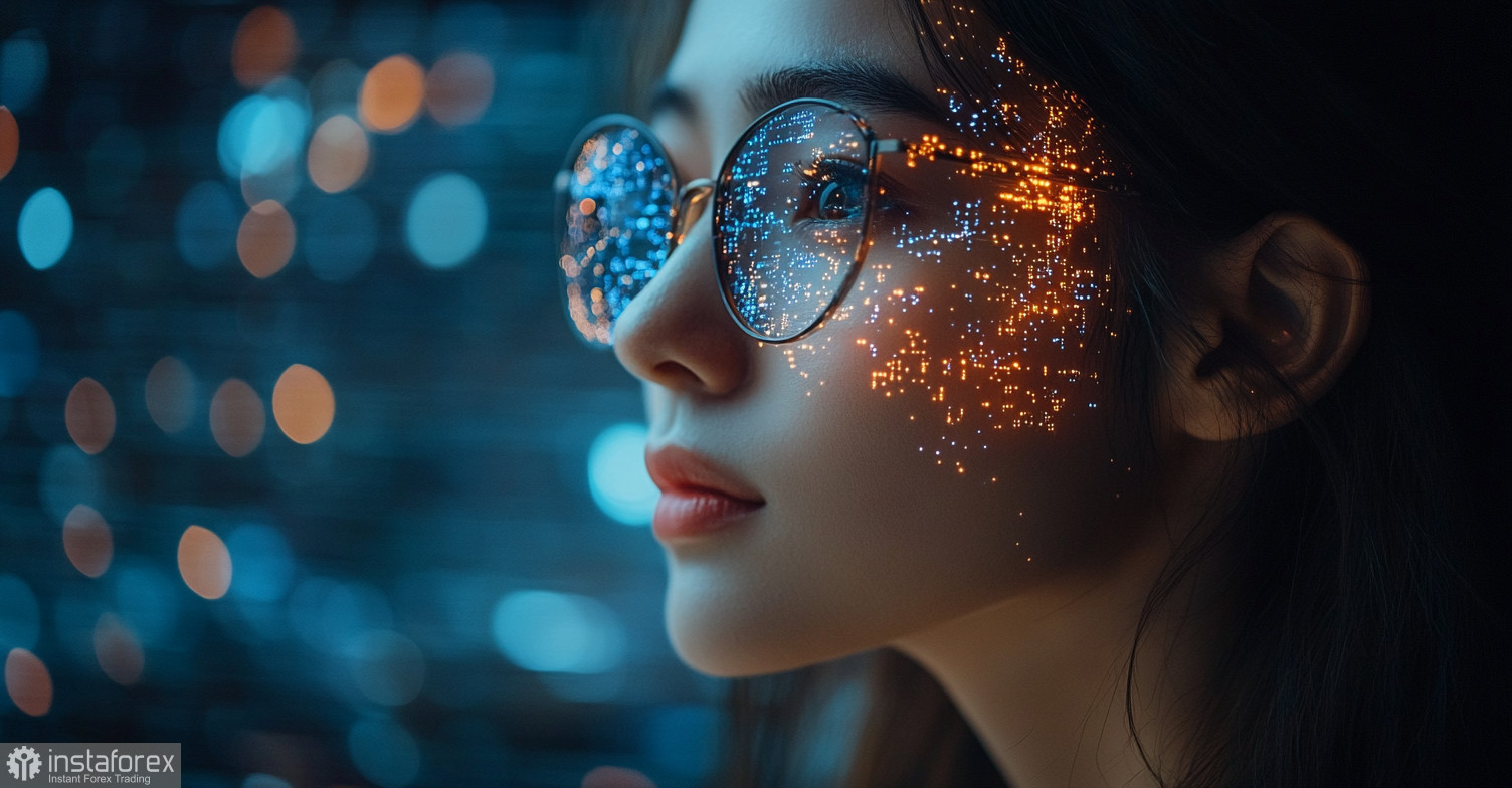 От судебного решения до A18: как пошлины, весна и оттоки из ETF встряхнули рынки