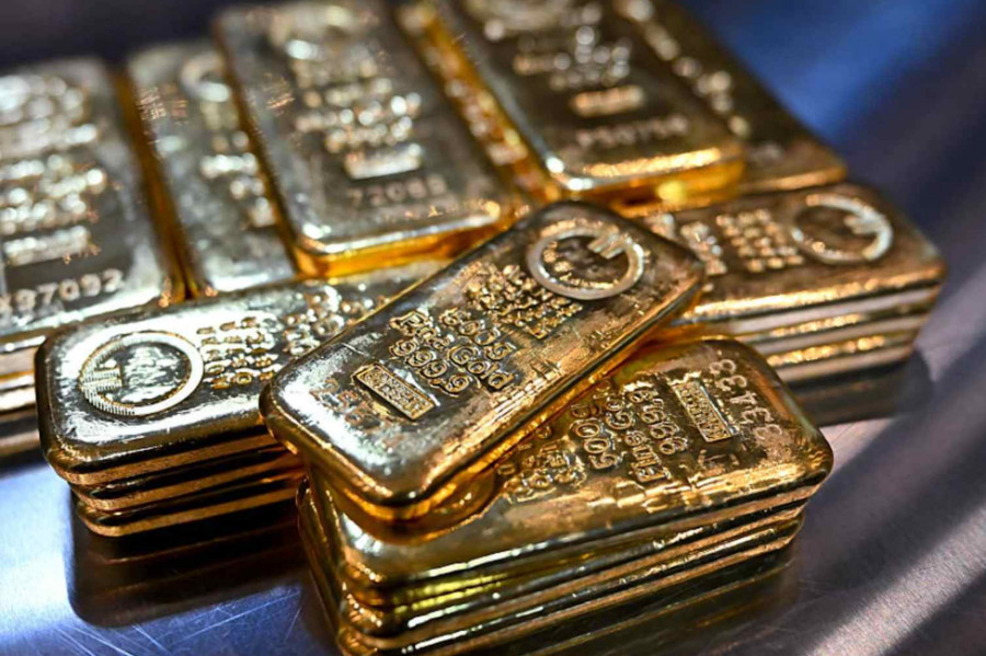 ����������� ������ �� ���������