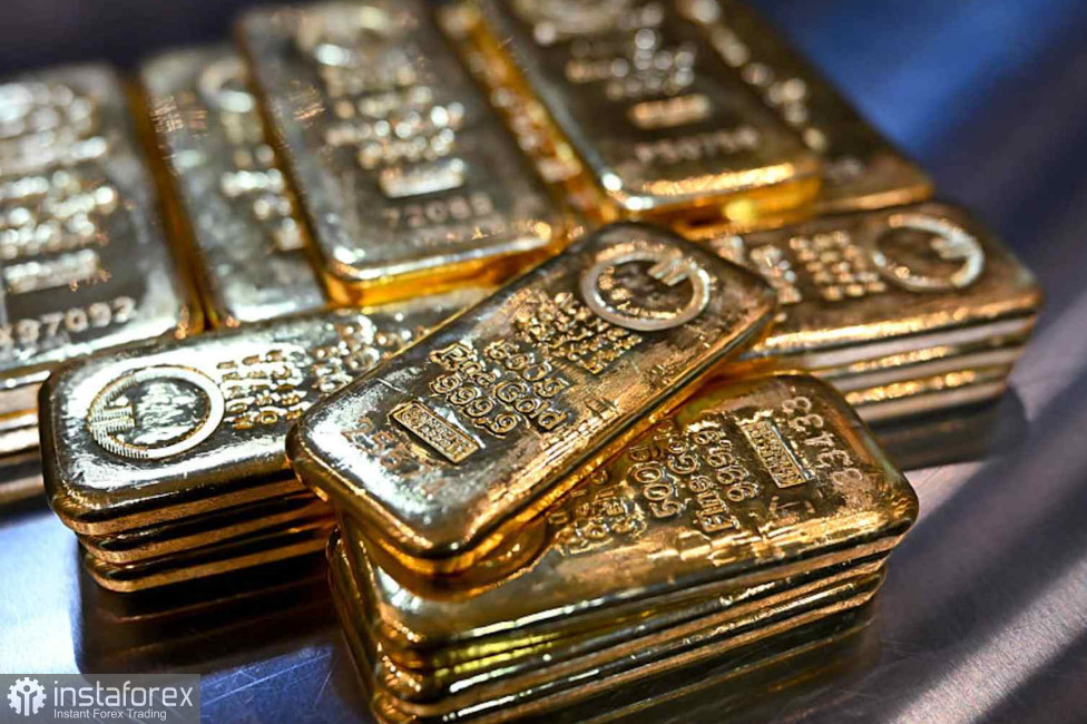 От судебного решения до A18: как пошлины, весна и оттоки из ETF встряхнули рынки