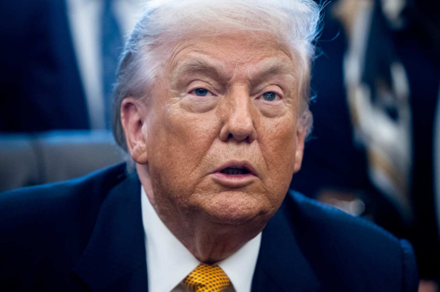 ����������� ������ �� ���������