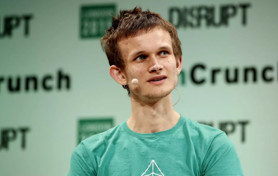 ����������� ������ �� ���������