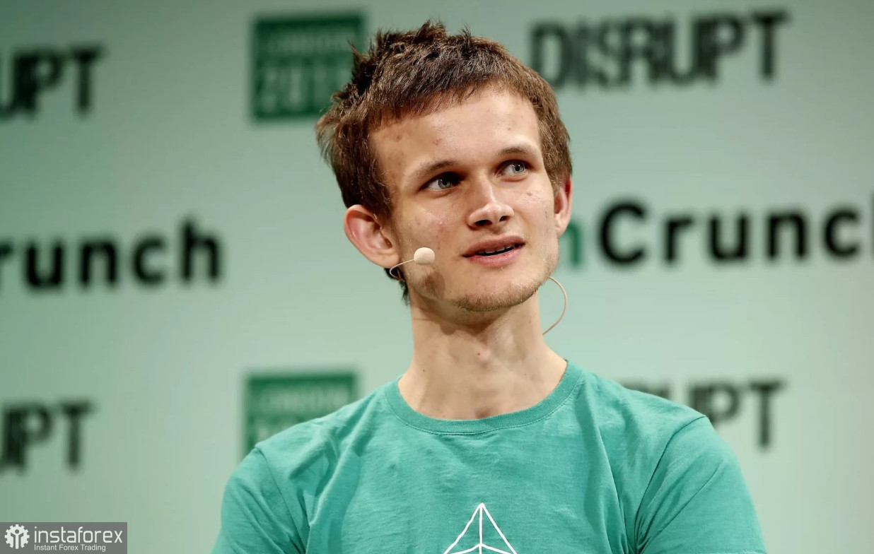 От судебного решения до A18: как пошлины, весна и оттоки из ETF встряхнули рынки