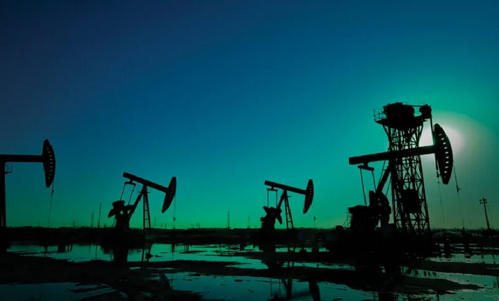 Analiza kursów walut