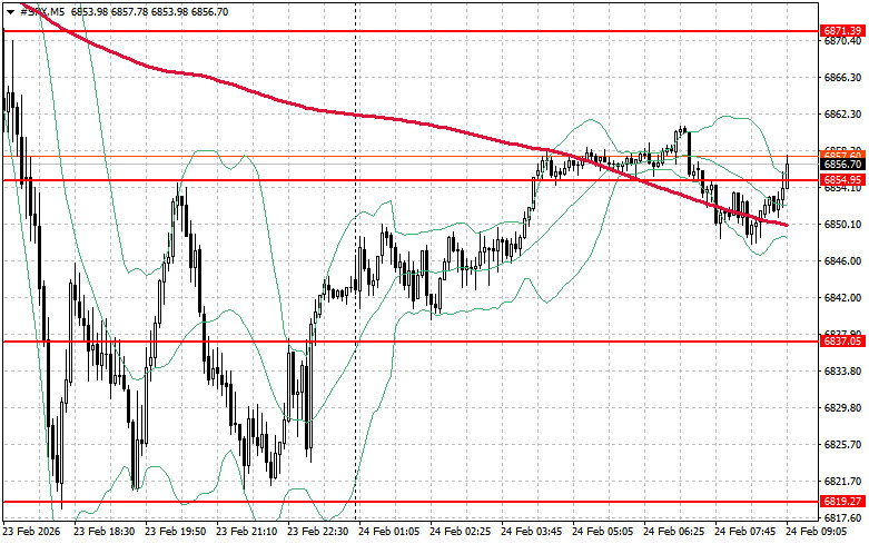 This image is no longer relevant