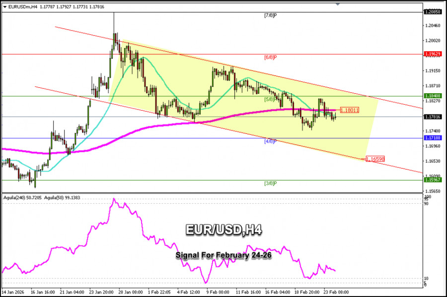 This image is no longer relevant