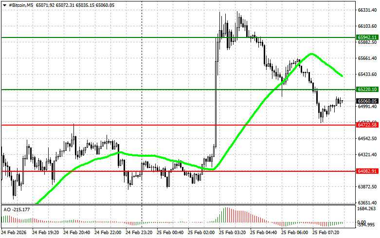 This image is no longer relevant