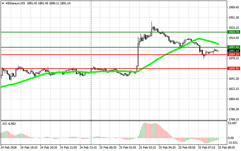 This image is no longer relevant