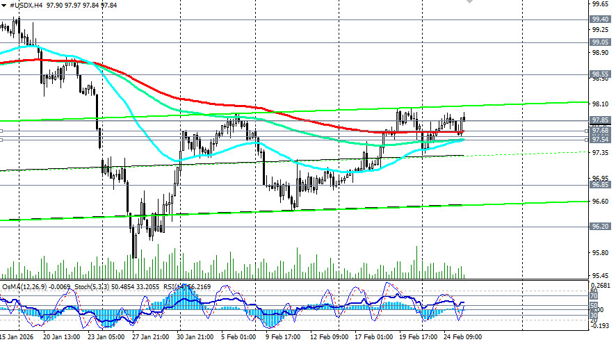 This image is no longer relevant