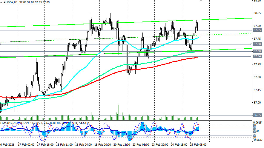 This image is no longer relevant