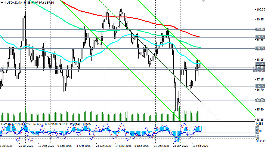 This image is no longer relevant