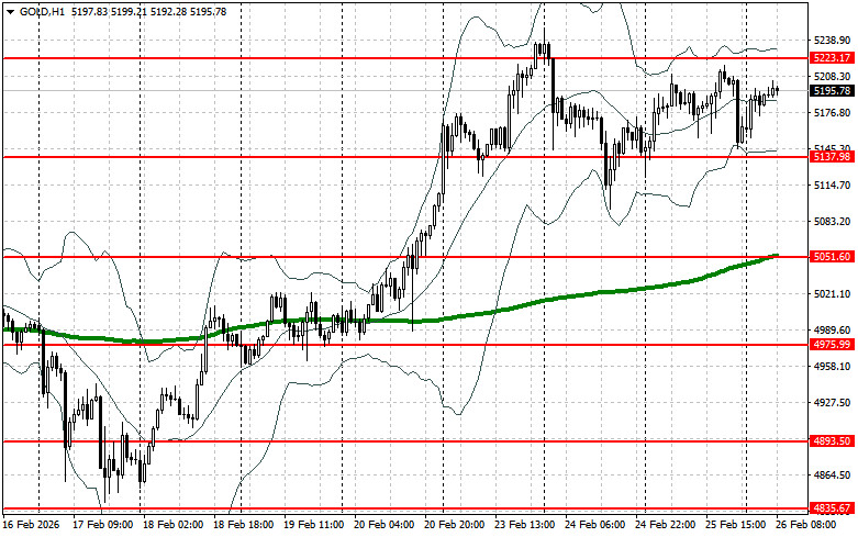 This image is no longer relevant