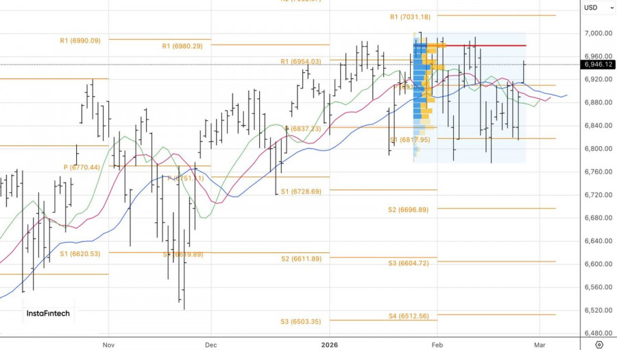 This image is no longer relevant