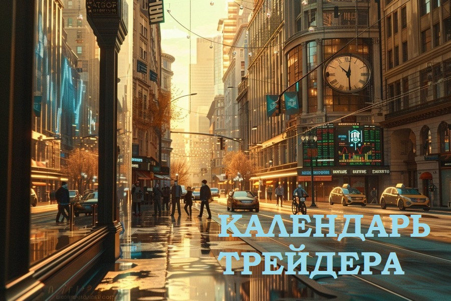 Мягкая сила КНР или жесткие пошлины США – что предпочтительнее? Календарь трейдера на 26 и 27 февраля