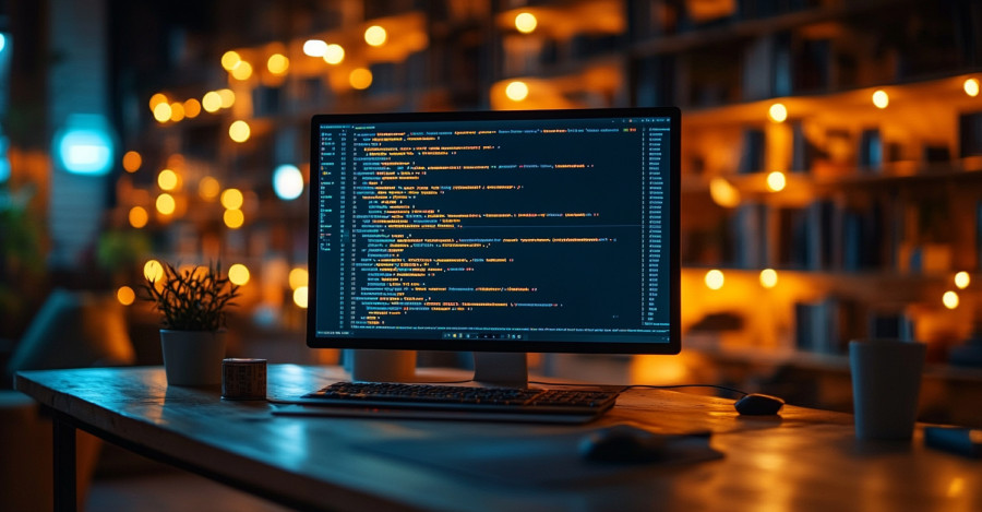 Изображение больше не актуально