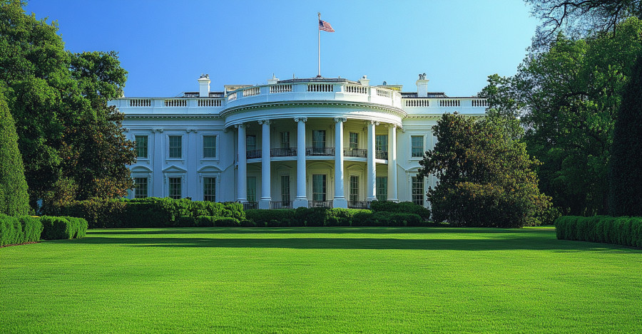 Изображение больше не актуально