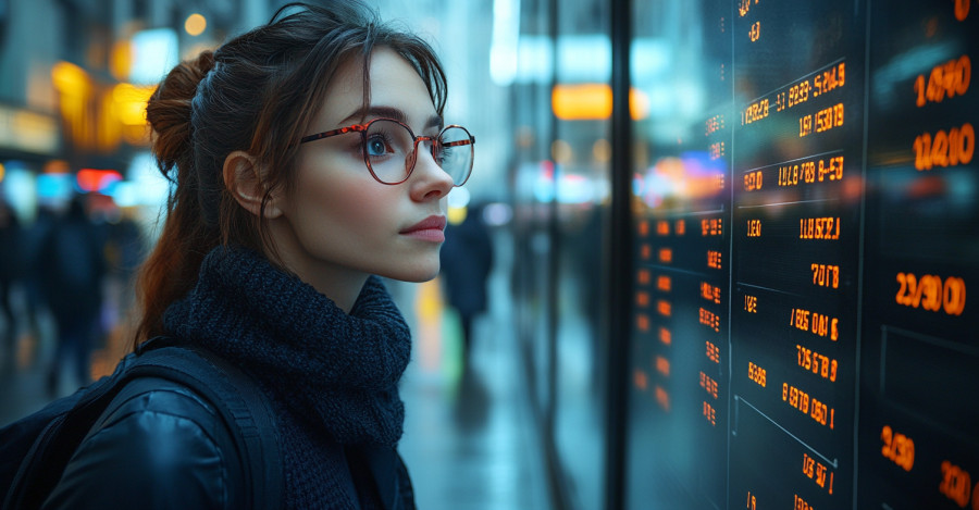 Изображение больше не актуально