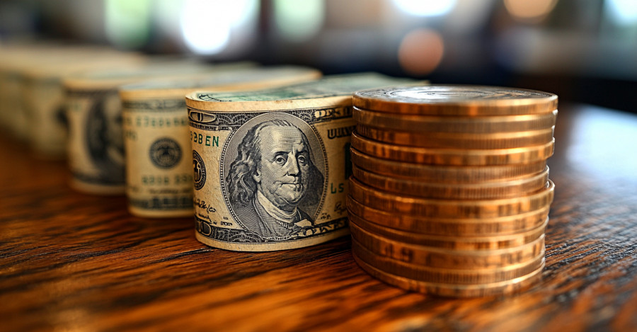 Изображение больше не актуально