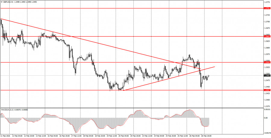 This image is no longer relevant