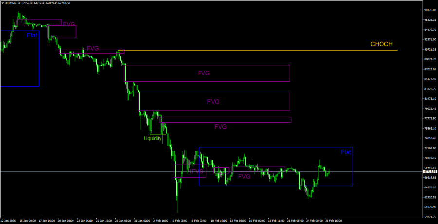 This image is no longer relevant