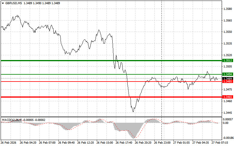 This image is no longer relevant